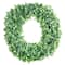 20&#x22; Plastic Foliage Wreath by Ashland&#xAE;